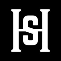 Hardik S. Jinjala - Freelancer