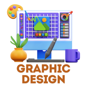 Hardik S. Jinjala - Freelancer