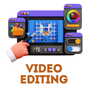 Hardik S. Jinjala - Freelancer