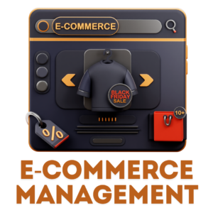 Hardik S. Jinjala - Freelancer